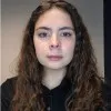 Evangelia Frastali