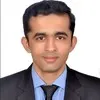 Nagaraj Devas