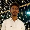 Mohanraj Venkatesan