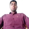 RAVINDRA