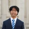 Ajay Trinh
