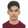 Abdur Rahman
