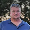Scott Schleicher