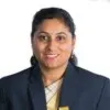 Anupama Patil