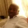tshifhiwa Mukondeleli