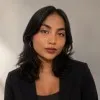 Chetna Lanjewar