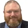 Tim Pietras
