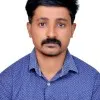 Bapusaheb Ghorpade