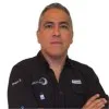 Marco Paucar Robles