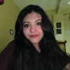Ayushi Chatterjee