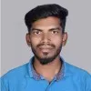 Raja Krishnan