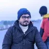 Er Gulshan