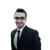 Mohammed Essam