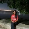 Aakanksha Chavan