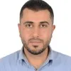 Adham Suliman