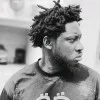 PepUpTown Abayomi