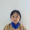 Ugyen
