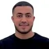 Ahmed Fathi