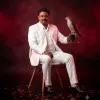 VISHALKUMAR WAGH