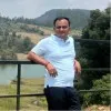 Satyam Pandey
