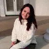 keeli holliman