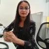 Mohita Rida