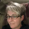 Kerri Davidson