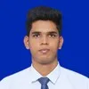 Sarvesh Morje