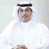 Ahmad Allafi