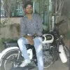 Rajesh kumar Singh