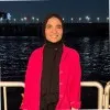 Manar Reda