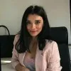 Ayşe Nur Bayazıt