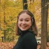 Elisabeth Helmick