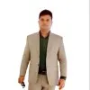 Drx Ashok Kumar Verma