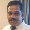 Babu Somasundaram