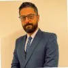 Mostafa Gamal