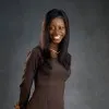 Nwachukwu Peculiar Oma