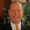 Mike Brennan