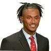 Prince Harris II
