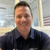 Brett Devlin