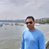 Amit Singh