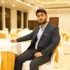 himanshu bajpai