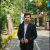 Nainish Rai