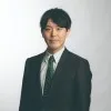 Shu Takami