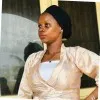 Zainab Abubakri