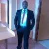 JASPER MULWA
