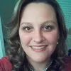 Lyndsay McGraw