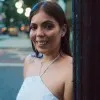 Geovanna