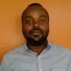 Joseph Kimani