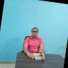 KUNDAN SINGH